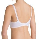 Σουτιέν – Cotton Classic Stretch N