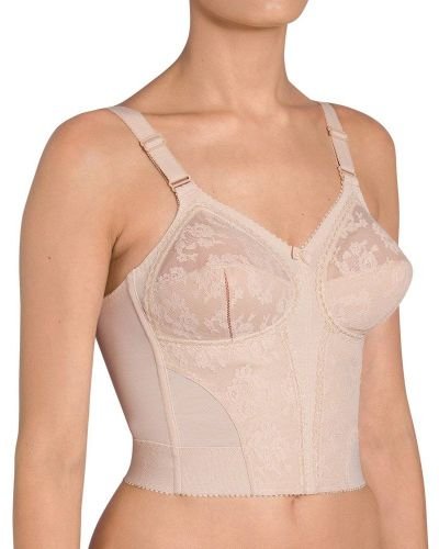 Σουτιέν – Doreen L02 X