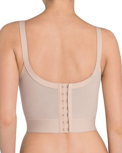 Σουτιέν – Doreen L02 X