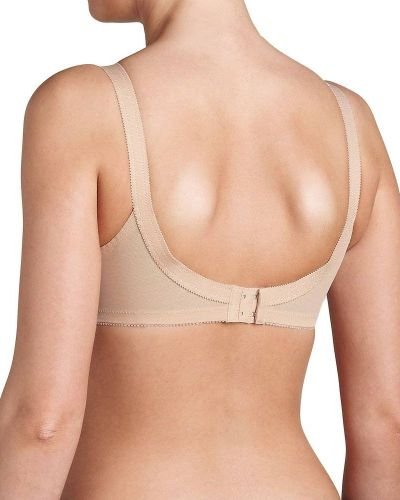 Σουτιέν – Doreen X