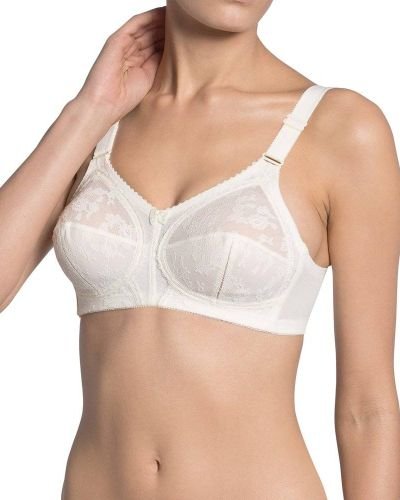 Σουτιέν – Doreen X