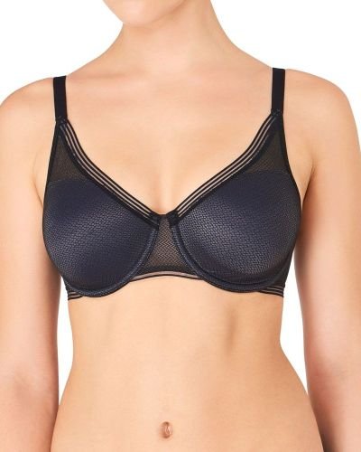 Σουτιέν – Infinite Sensatio