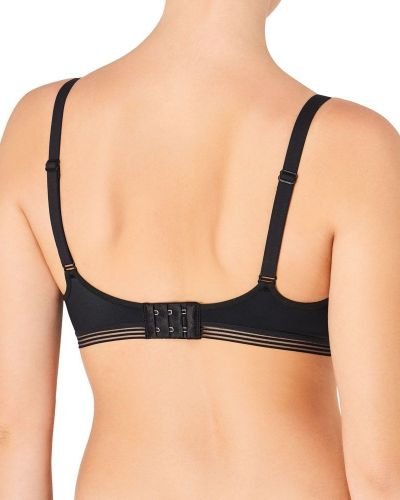 Σουτιέν – Infinite Sensatio