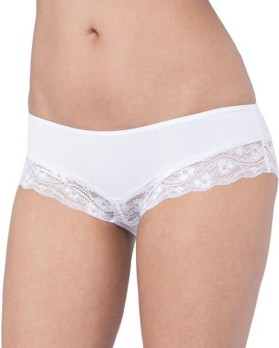 Κυλοτάκι – Lovely Micro Hips