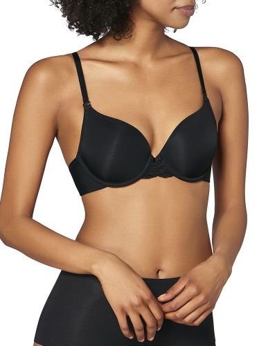 Σουτιέν – Lovely Micro WHPM