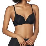 TRIUMPH-LOVELY-MICRO-WHPM-black-186625