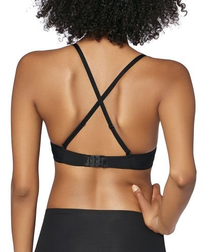 Σουτιέν – Lovely Micro WHPM