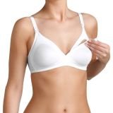 Σουτιέν – Mamabel Comfort N