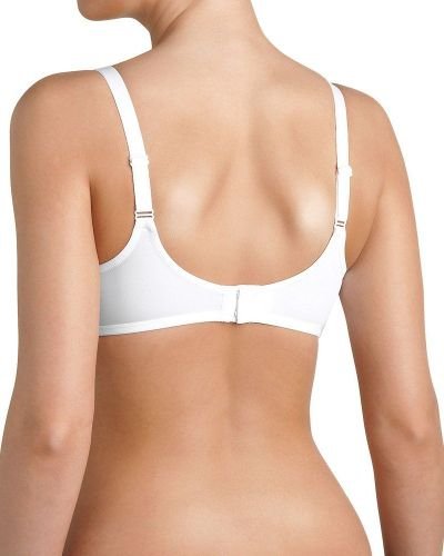 Σουτιέν – Mamabel Comfort N