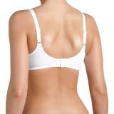 Σουτιέν – Mamabel Comfort N