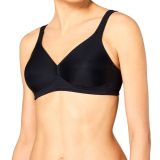 TRIUMPH-MODERN-SOFT-COTTON-N-black-186008