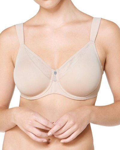 Σουτιέν – True Shape Sensation W01