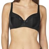 Σουτιέν – True Shape Sensation W02