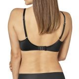 Σουτιέν – True Shape Sensation W02