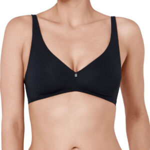 Bra – Body Make-up Cotton Touch N