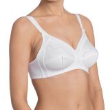 Triumph-Doreen-cotton-01-n-white-4928