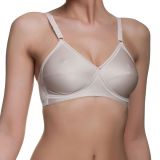 Triumph-Elastiform-N-beige-166785