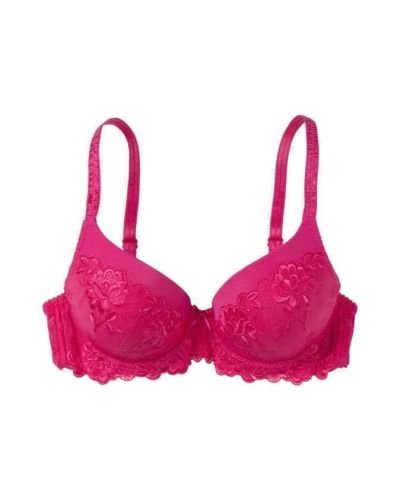 Σουτιέν – Sexy Angel WHU