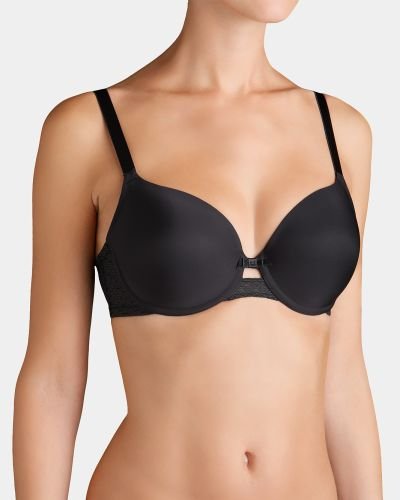 Σουτιέν – Beauty-Full Basic