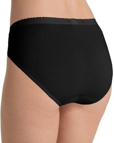 Κυλοτάκι – Chic Tai