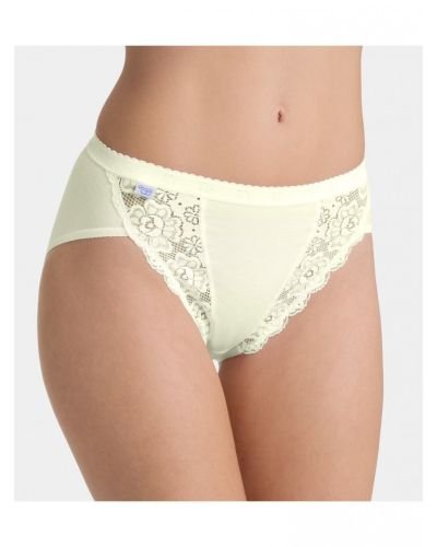 Κυλοτάκι – Chic Tai