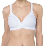 triumph-triaction-wellness-f-white-181324