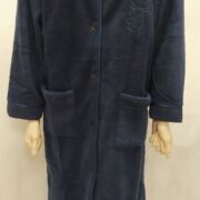 Dressing gown – 0016315