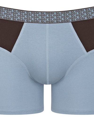 Boxer – Dynamic Silver Plus Hipster C2