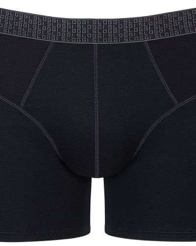 Boxer – Dynamic Silver Plus Hipster C2