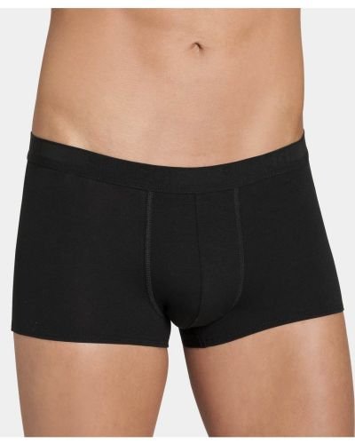 Boxer – Evernew H Hipster C2P