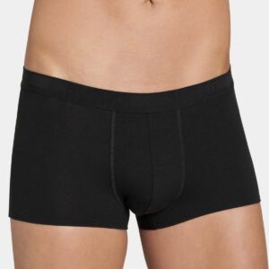 Boxer – Evernew H Hipster C2P