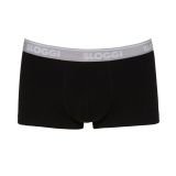 Boxer   – Go ABC H Hipster