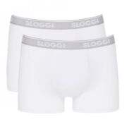 Boxer   – Go ABC H Short C2