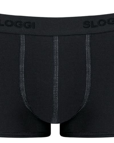 Boxer – 24/7 H Hipster C2