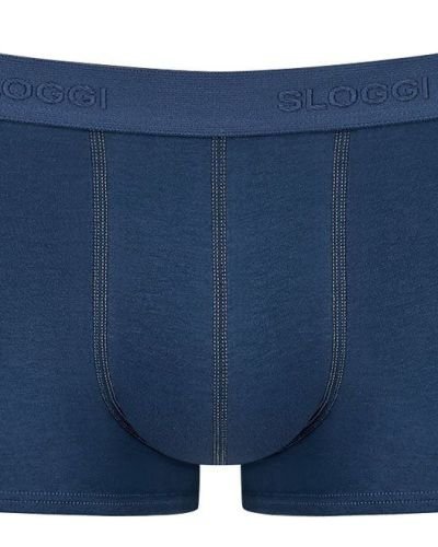 Boxer – 24/7 H Hipster C2