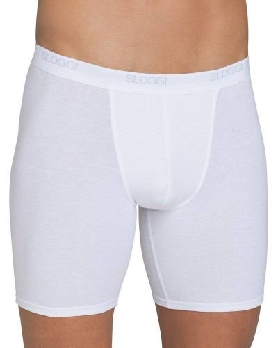 Boxer – Basic Long Men’s