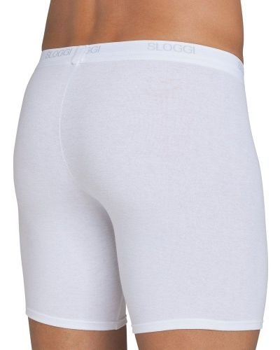 Boxer – Basic Long Men’s