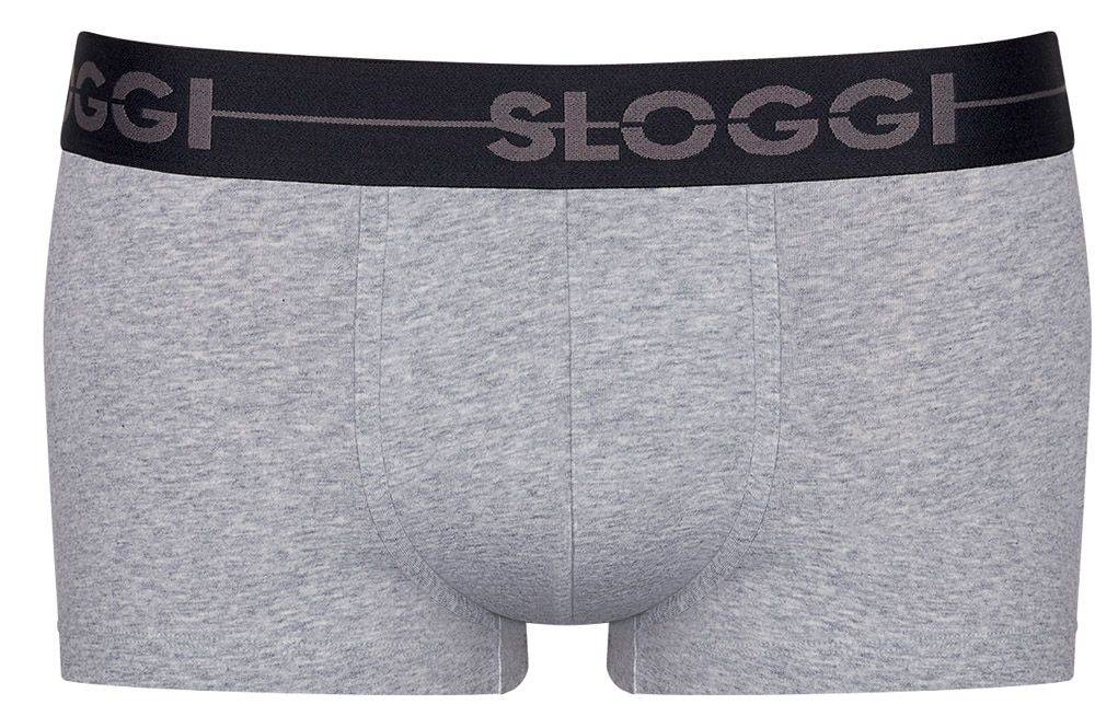 Boxer   – Go H Hipster C3P