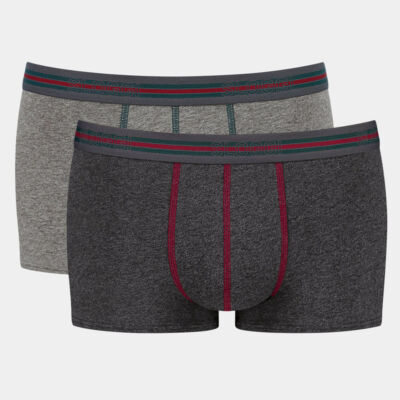 Boxer   – Match Hipster C2P