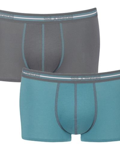 Boxer – Match Hipster C2P