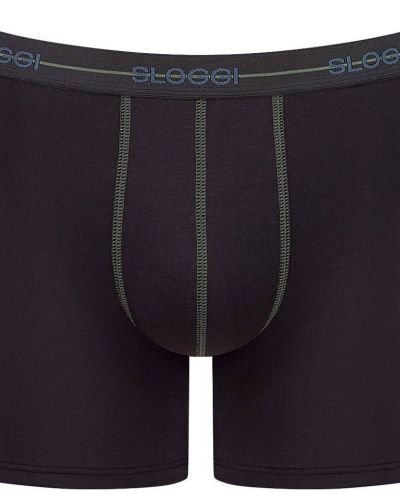 Boxer – Start Short C2P