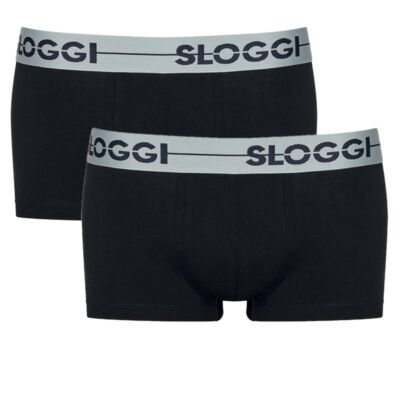 Boxer   – Go H Hipster C2P