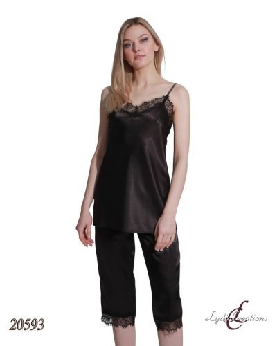 Baby Doll – 0020593