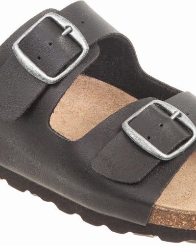 Υπόδηση – 0821002