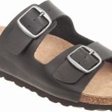 Υπόδηση – 0821002