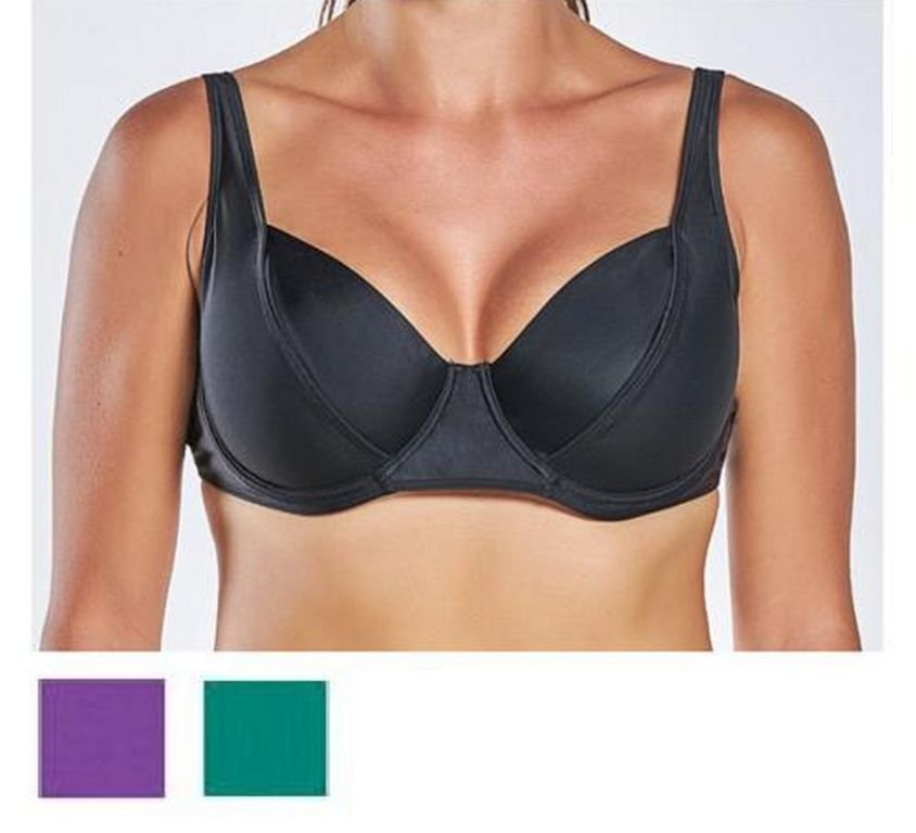 Μαγιό – 001640F