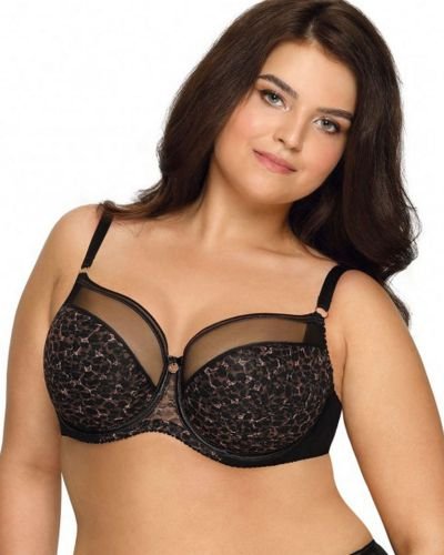 Εσώρουχα – AV1934