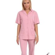 Pajama set – 0021020