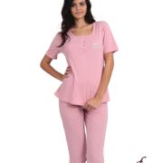 Pajama set – 0021022