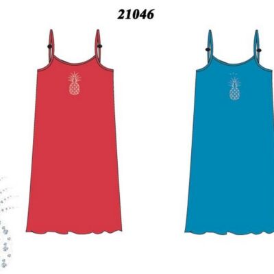 Dress – 0021046